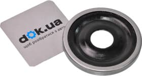 Опора амортизатора