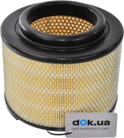 Повітряний фільтр