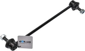 Стійка стабілізатора Стійка стабілізатора