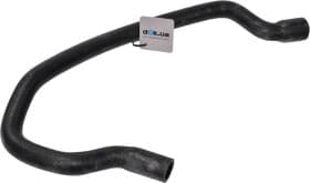 Патрубок радиатора системы охлаждения двигателя Vaico V20-1359