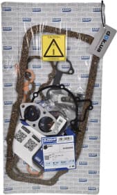 Комплект прокладок повний