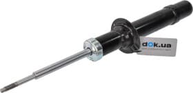 Амортизатор