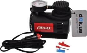 Компрессор Amio Acomp-14 021897