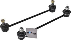 Стійка стабілізатора