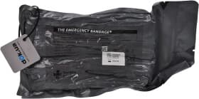 Бандаж компрессионный Persys Medical НФ-00000090 8"