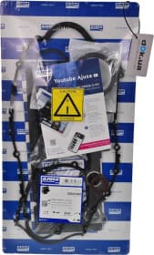 Комплект прокладок повний