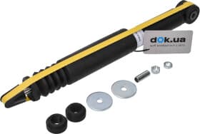 Амортизатор