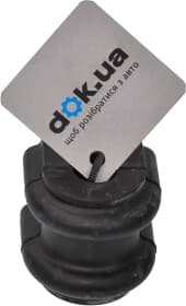 Втулка стабілізатора