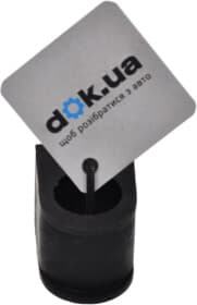 Втулка стабілізатора Asmetal 38MR0516