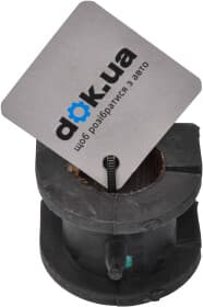 Втулка стабилизатора Japko GOJ541