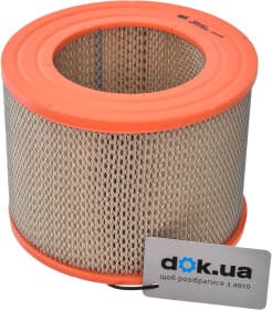 Воздушный фильтр