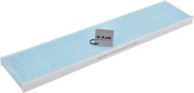 Фильтр салона