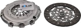 Комплект сцепления
