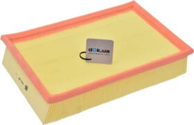 Воздушный фильтр