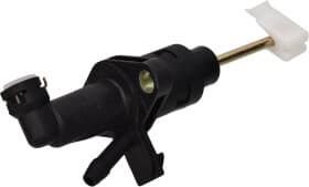 Главный цилиндр сцепления