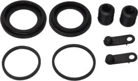 Ремкомплект тормозного суппорта Ремкомплект тормозного суппорта