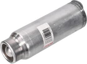 Осушитель кондиционера Denso DFD09001