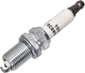 Свеча зажигания