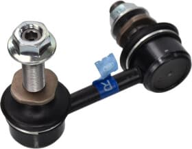 Стойка стабилизатора