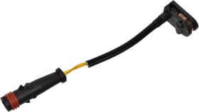 Датчик зношення гальмівних колодок