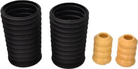 Комплект (пыльники + отбойники)