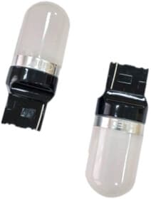 Автолампа ALed W21W W3x16d 3 W біла N7440