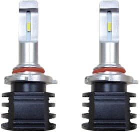 Автолампа ALed HB3 P20d 20 W SHB3A02 Автолампа ALed HB3 P20d 20 W SHB3A02