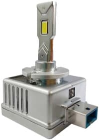 Автолампа ALed D8S PK32d-1 35 W XD8SD06