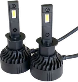 Автолампа Prime-X F PRO H1 P14,5s 45 W 29533