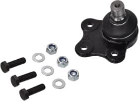 Шарова опора Шарова опора