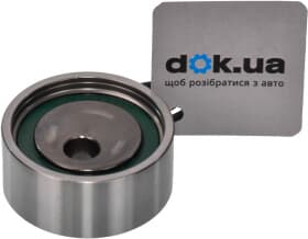 Натяжний ролик ременя ГРМ