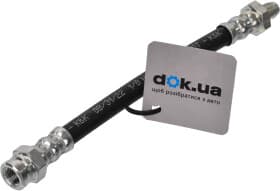 Гальмівний шланг Гальмівний шланг