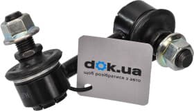 Стійка стабілізатора TOKO T3513030