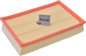 Воздушный фильтр