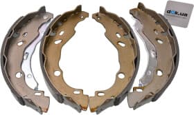 Тормозные колодки Тормозные колодки