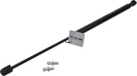 Газовый упор багажника