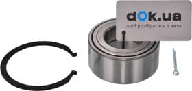 Подшипник ступицы