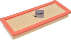 Воздушный фильтр