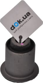 Сайлентблок важеля Сайлентблок важеля