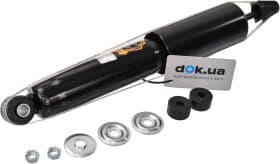 Амортизатор