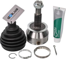 Граната Граната