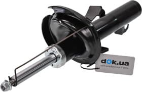 Стойка амортизатора