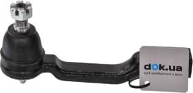 Наконечник кермової тяги