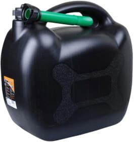 Каністра Winso для палива та олив