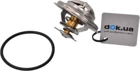 Термостат Facet 7.8301