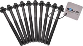 Болт ГБЦ Болт ГБЦ