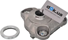 Опора амортизатора