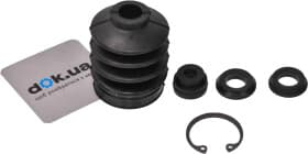 Ремкомплект главного цилиндра сцепления