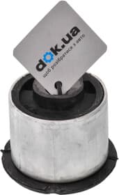 Сайлентблок важеля