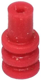 Насос омивача Насос омивача